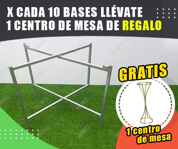 Oferta 3